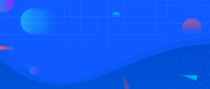 (6734期)最冷门,最暴利的全新玩法,夫妻搞笑视频项目,虚拟资源一月变现10w+-海星网创